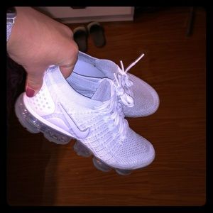Nike air vapor max